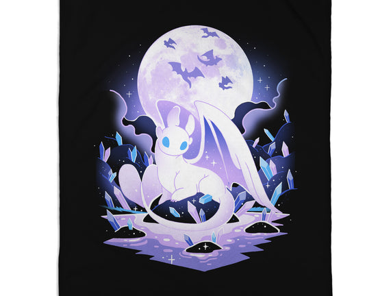 White Dragon