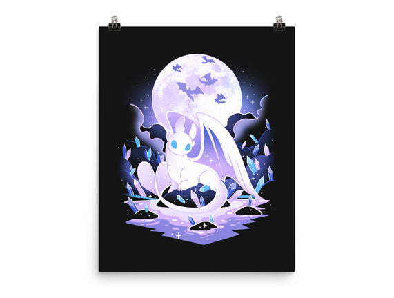 White Dragon