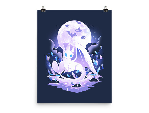 White Dragon