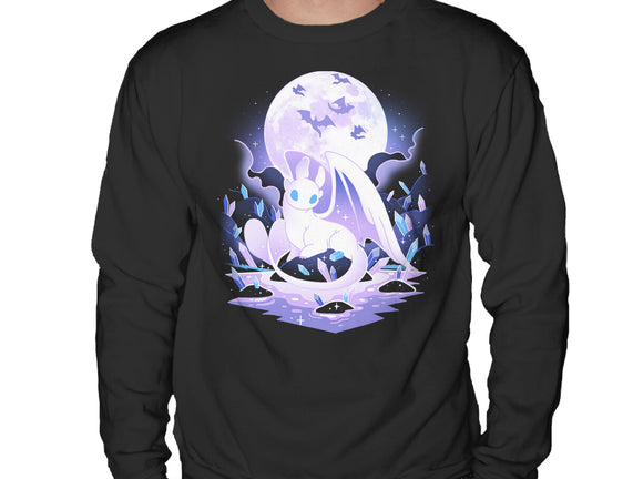 White Dragon