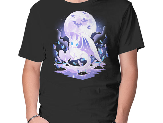 White Dragon