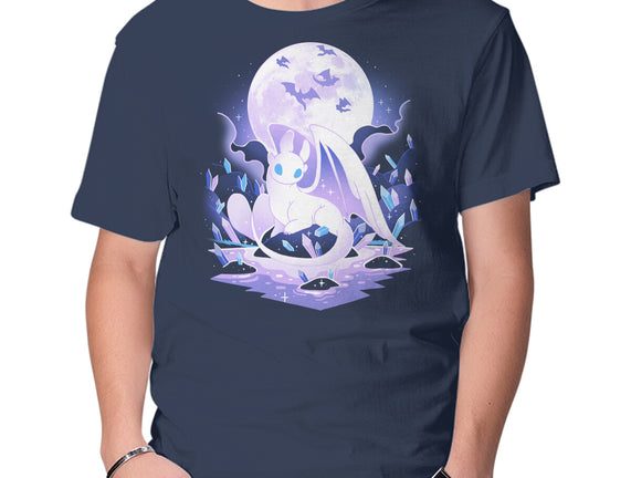 White Dragon