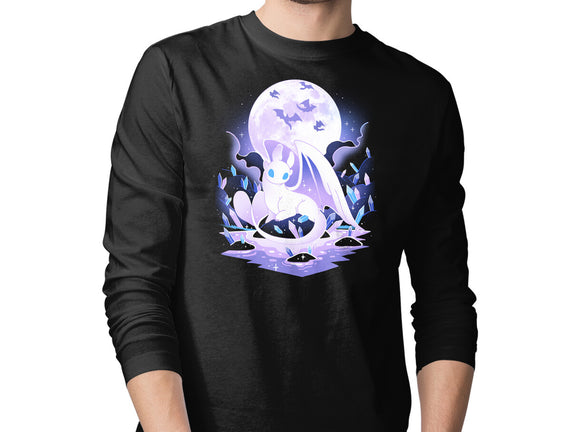 White Dragon