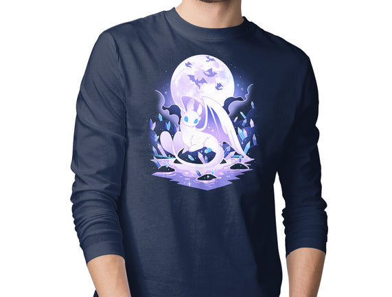 White Dragon