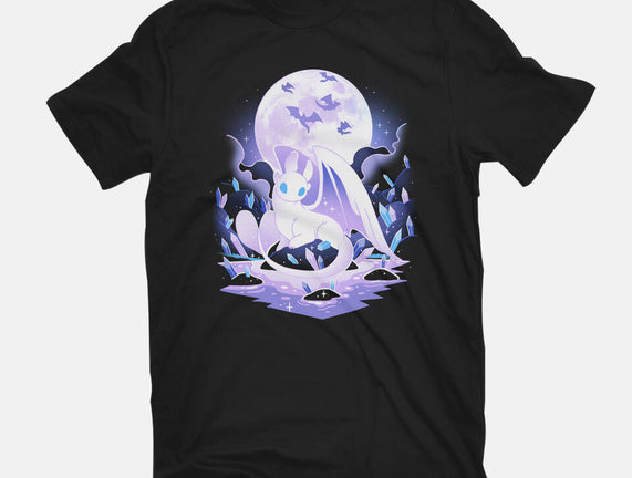 White Dragon