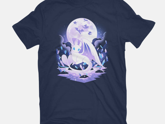 White Dragon