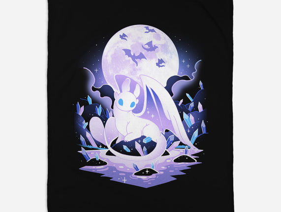 White Dragon