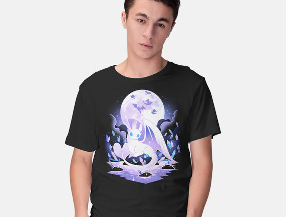 White Dragon