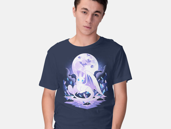 White Dragon