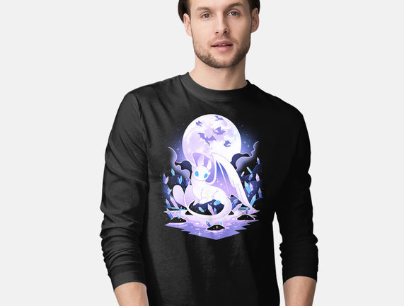 White Dragon