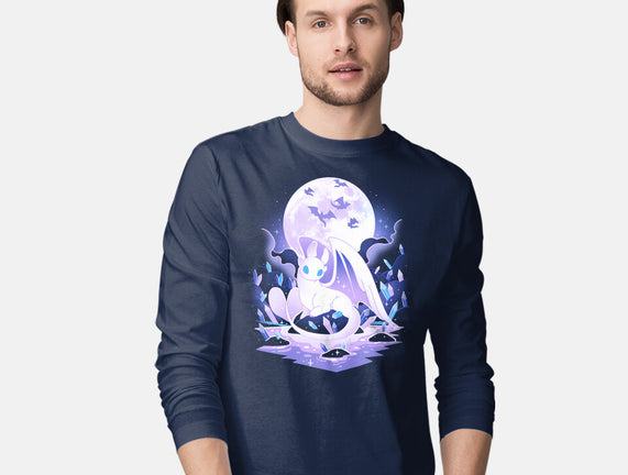 White Dragon