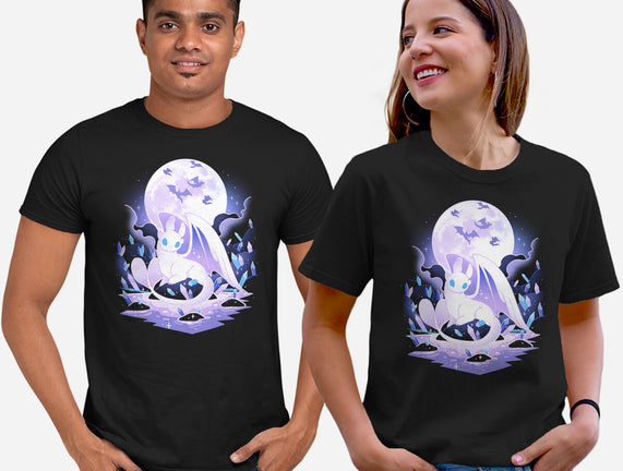 White Dragon