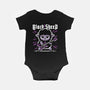 Black Sheep Rock Metal-Baby-Basic-Onesie-NemiMakeit