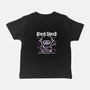 Black Sheep Rock Metal-Baby-Basic-Tee-NemiMakeit