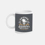 Squall Seed Academy Vintage-None-Mug-Drinkware-LAGELANTEE