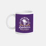 Squall Seed Academy Vintage-None-Mug-Drinkware-LAGELANTEE