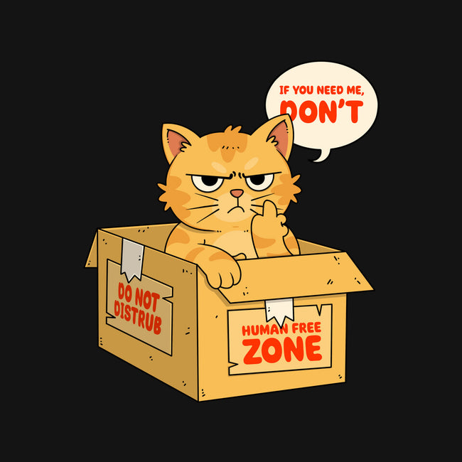 If You Need Me Don't-Unisex-Basic-Tank-Tri haryadi