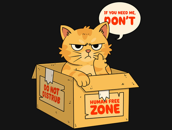 If You Need Me Don't