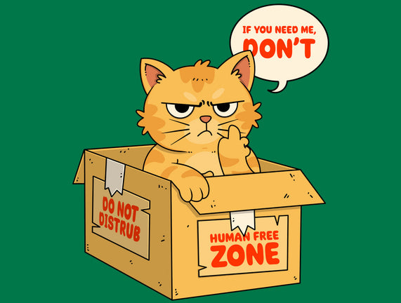 If You Need Me Don't