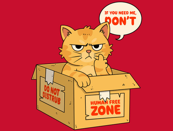 If You Need Me Don't