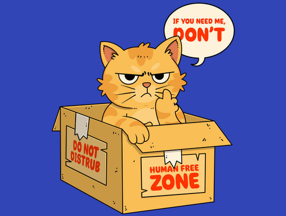 If You Need Me Don't