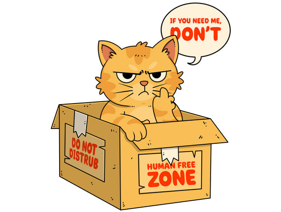 If You Need Me Don't