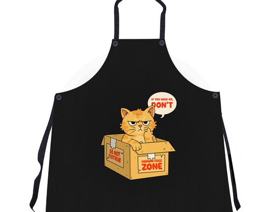 If You Need Me Don't