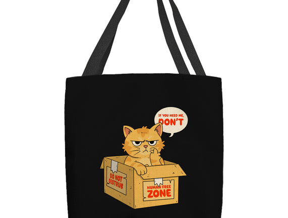 If You Need Me Don't