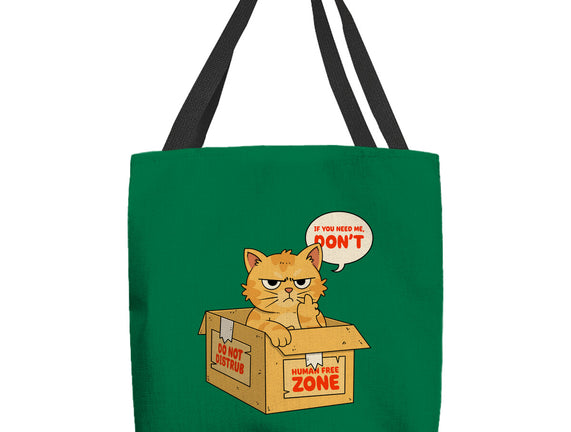 If You Need Me Don't