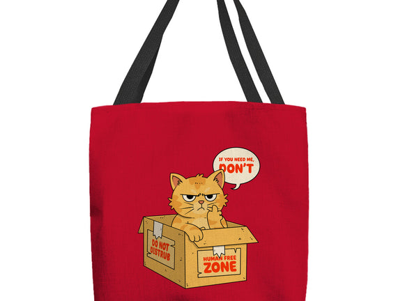 If You Need Me Don't