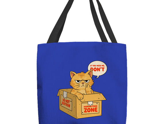 If You Need Me Don't