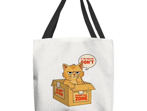 If You Need Me Don't