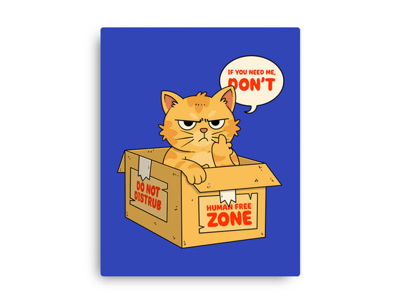 If You Need Me Don't