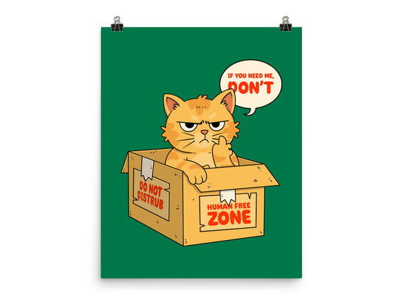 If You Need Me Don't