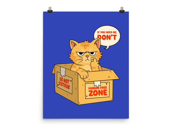 If You Need Me Don't
