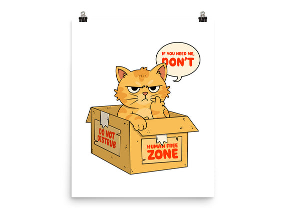 If You Need Me Don't