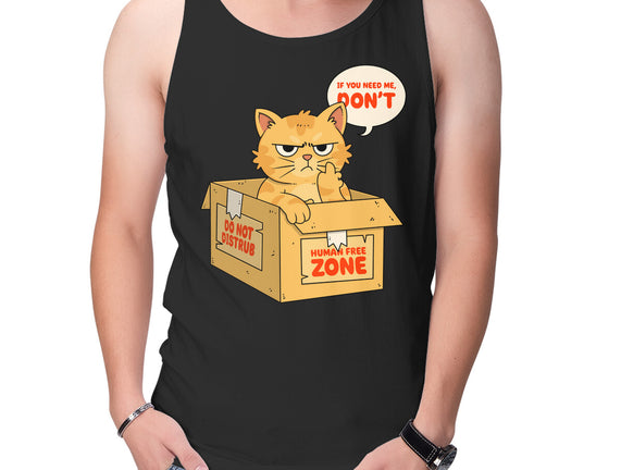 If You Need Me Don't