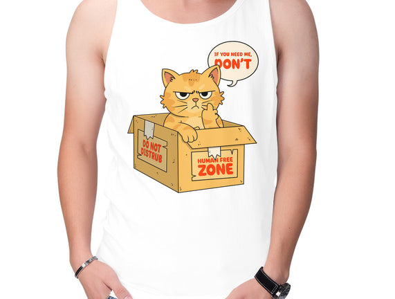 If You Need Me Don't