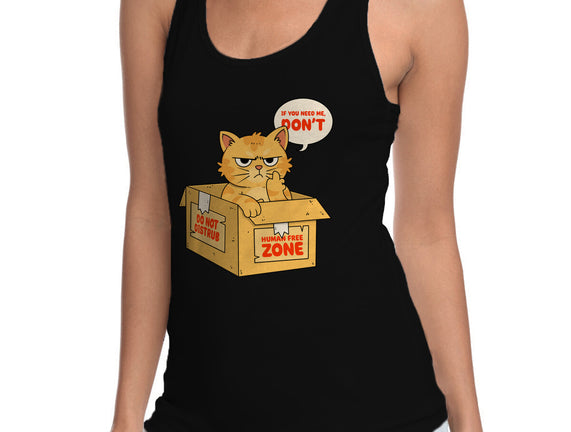 If You Need Me Don't