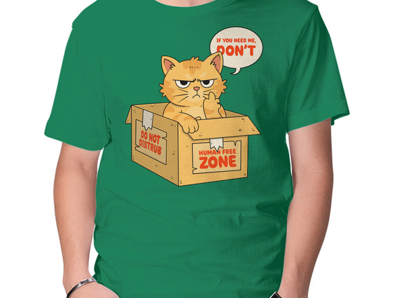 If You Need Me Don't
