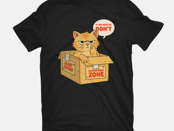 If You Need Me Don't