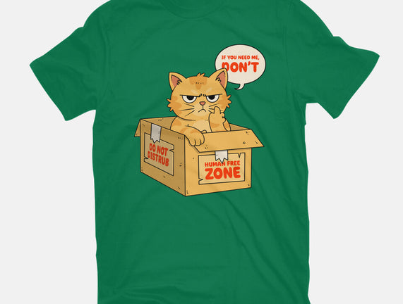 If You Need Me Don't