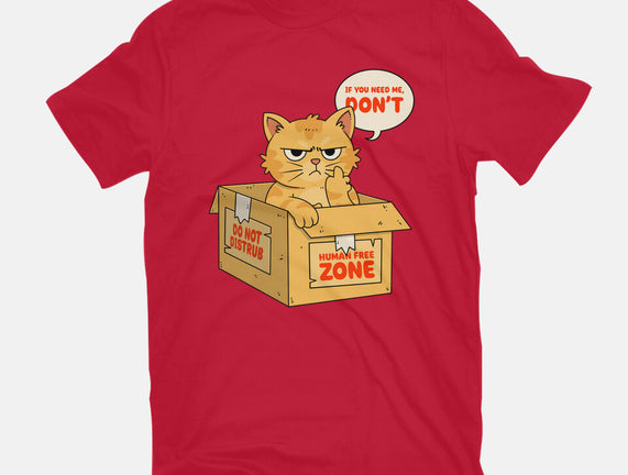 If You Need Me Don't