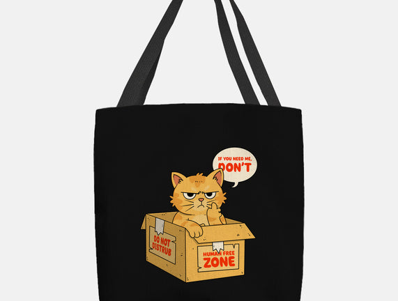 If You Need Me Don't