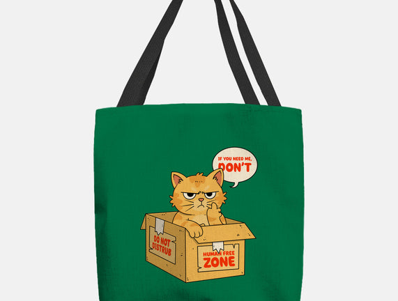 If You Need Me Don't