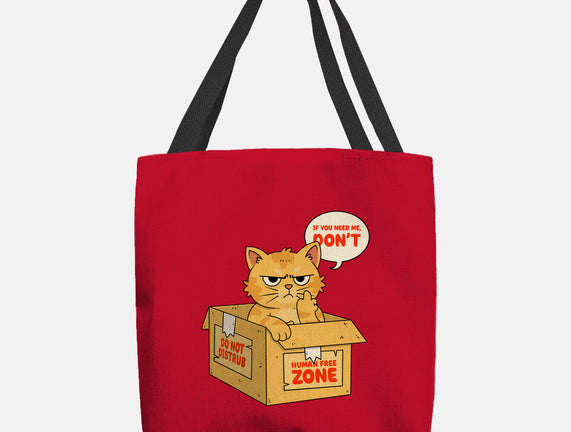 If You Need Me Don't