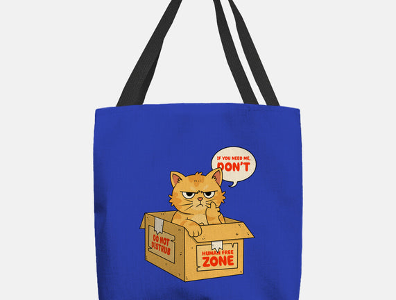 If You Need Me Don't