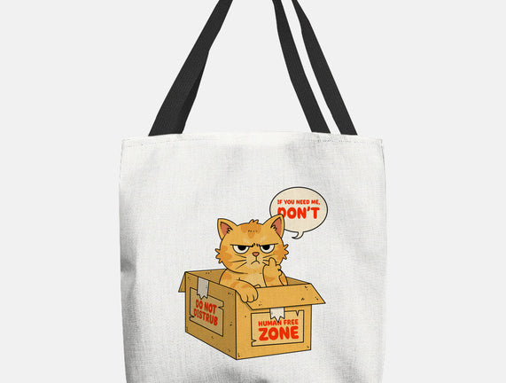 If You Need Me Don't