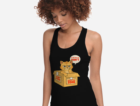 If You Need Me Don't