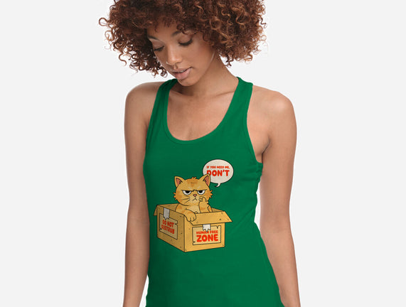 If You Need Me Don't